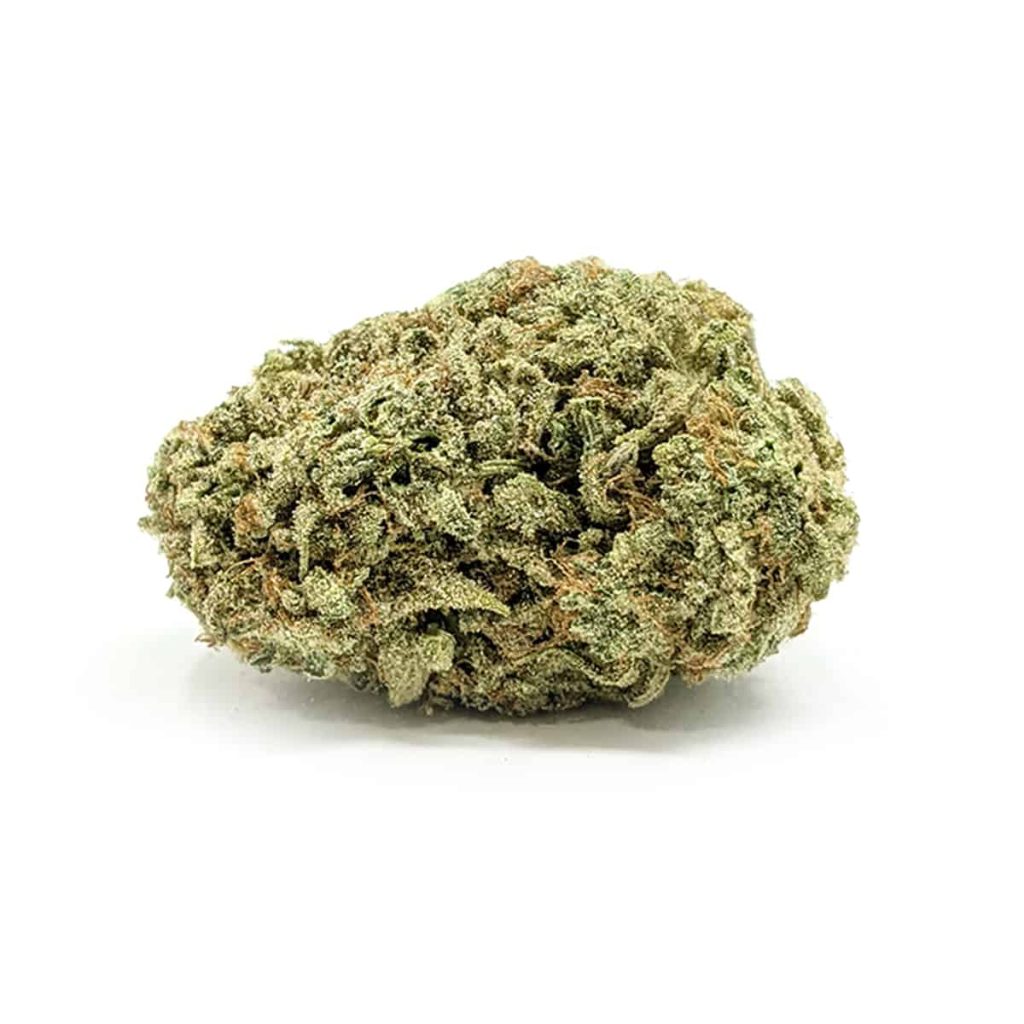 budget-buds-white-lightning-1