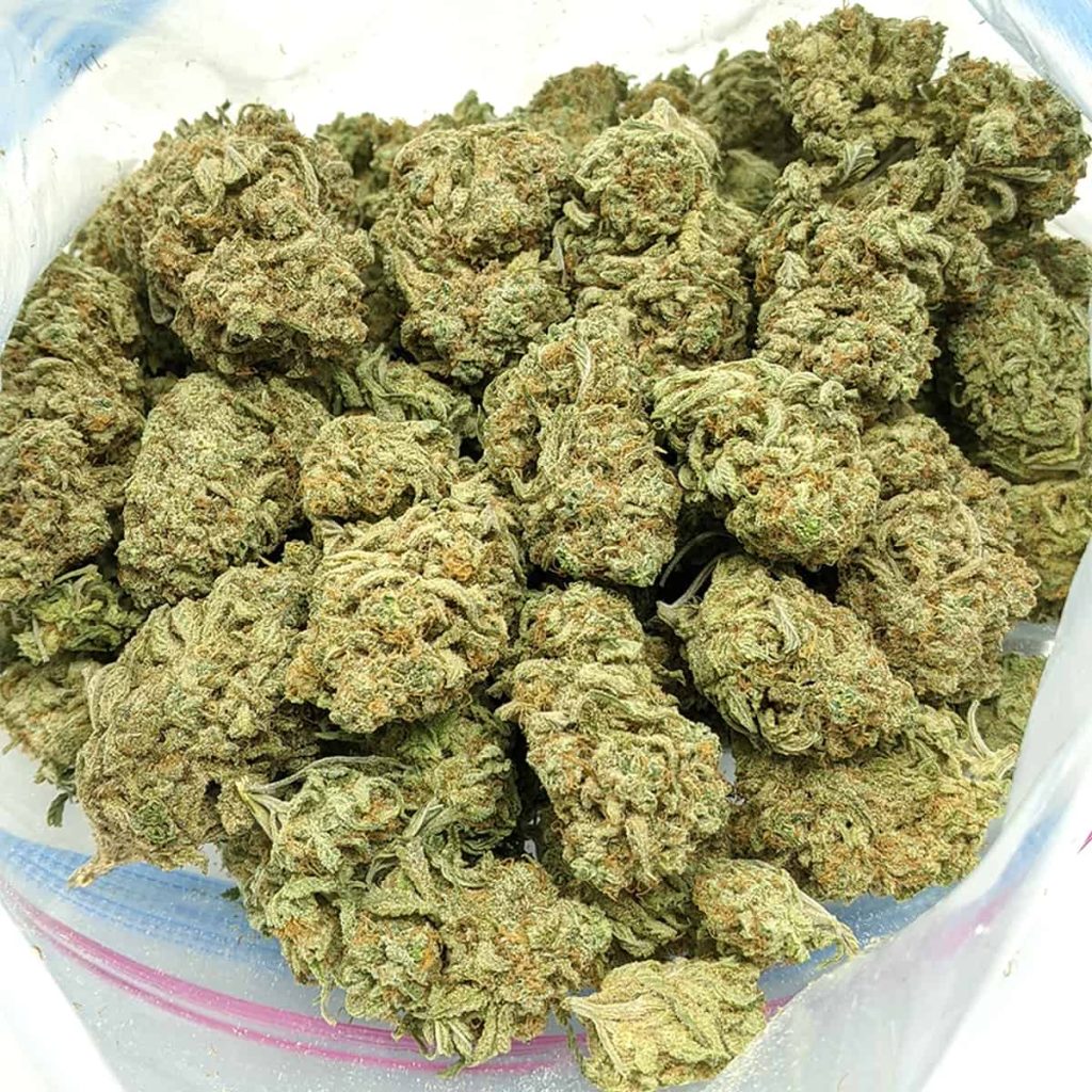 budget-buds-white-lightning-1