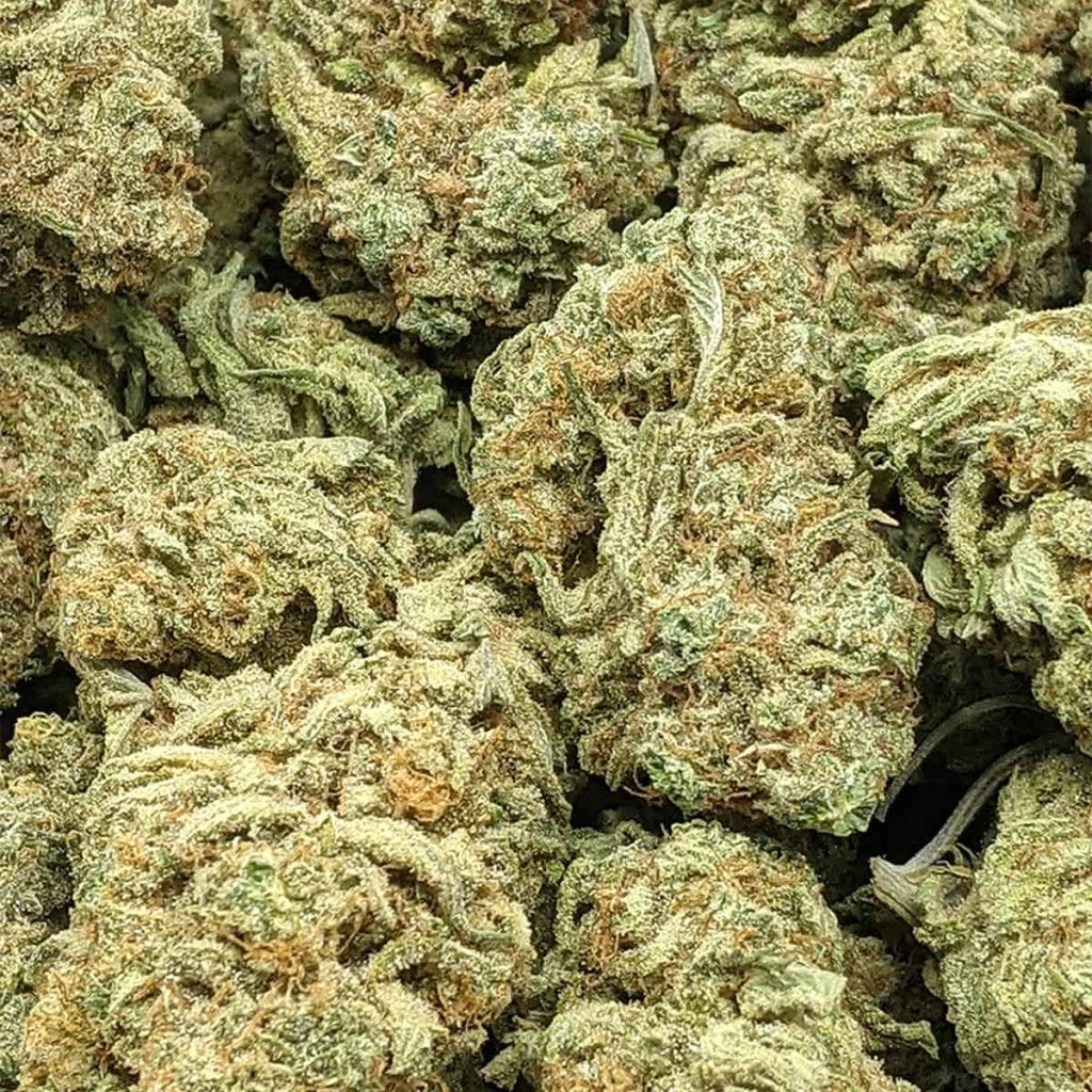 budget-buds-white-lightning-1