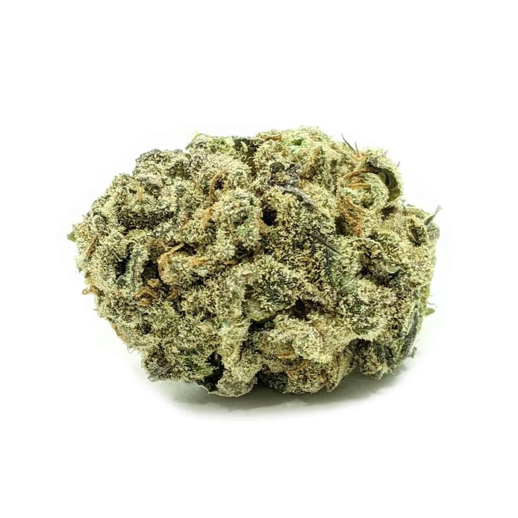 budgget-buds-cookies-n-cream-1