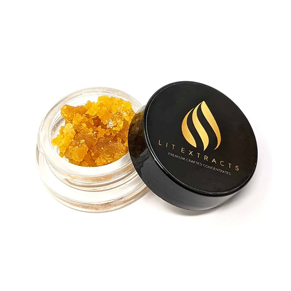 citrus-sunshine-haze-resin