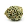 raspberry-diesel-1-3