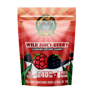 wild-juicy-berry-1024x1024