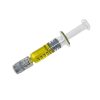 Elite Elevation Distillate Syringe