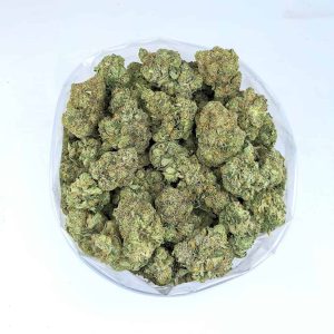 GODZILLA - TYSON FARMS CRAFT buy weed online