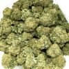 budget-buds-congo-aaa-1