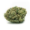 budget buds gas aaa 1