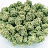 budget buds gas aaa 1