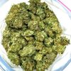 budget-buds-green-queen-1