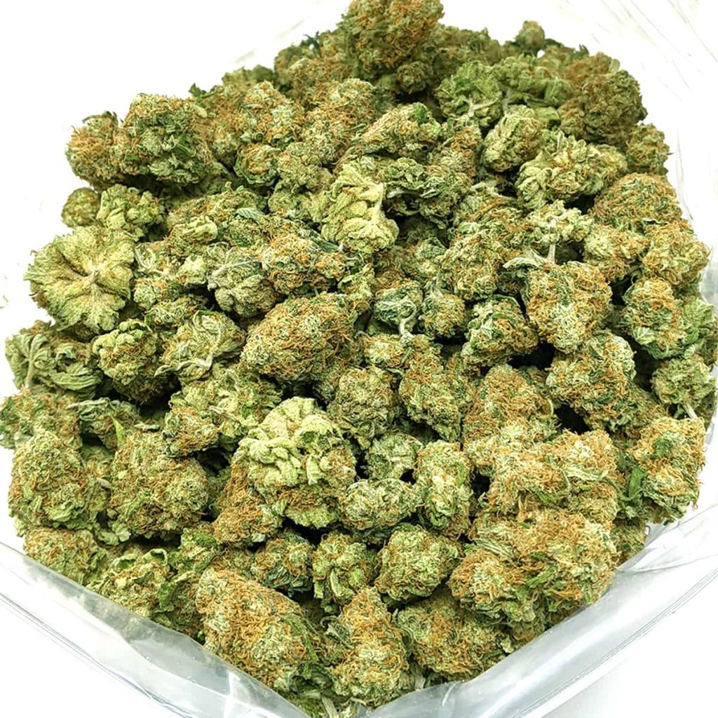 budget-buds-sourr-bubble-1