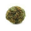 budget-buds-sourr-bubble-1