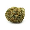 budget-buds-super-lemon-haze