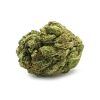 budget-buds-trainwreck-1