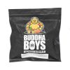 buddha boys craft crypto aaaa+ 1-1