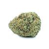 budget bud grizzly kush aaaa 1-1