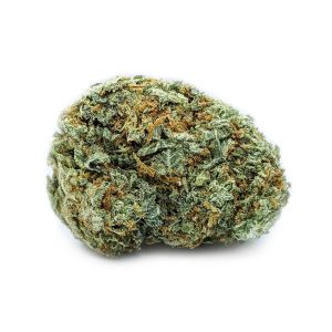 budget bud sour tangie 1-1