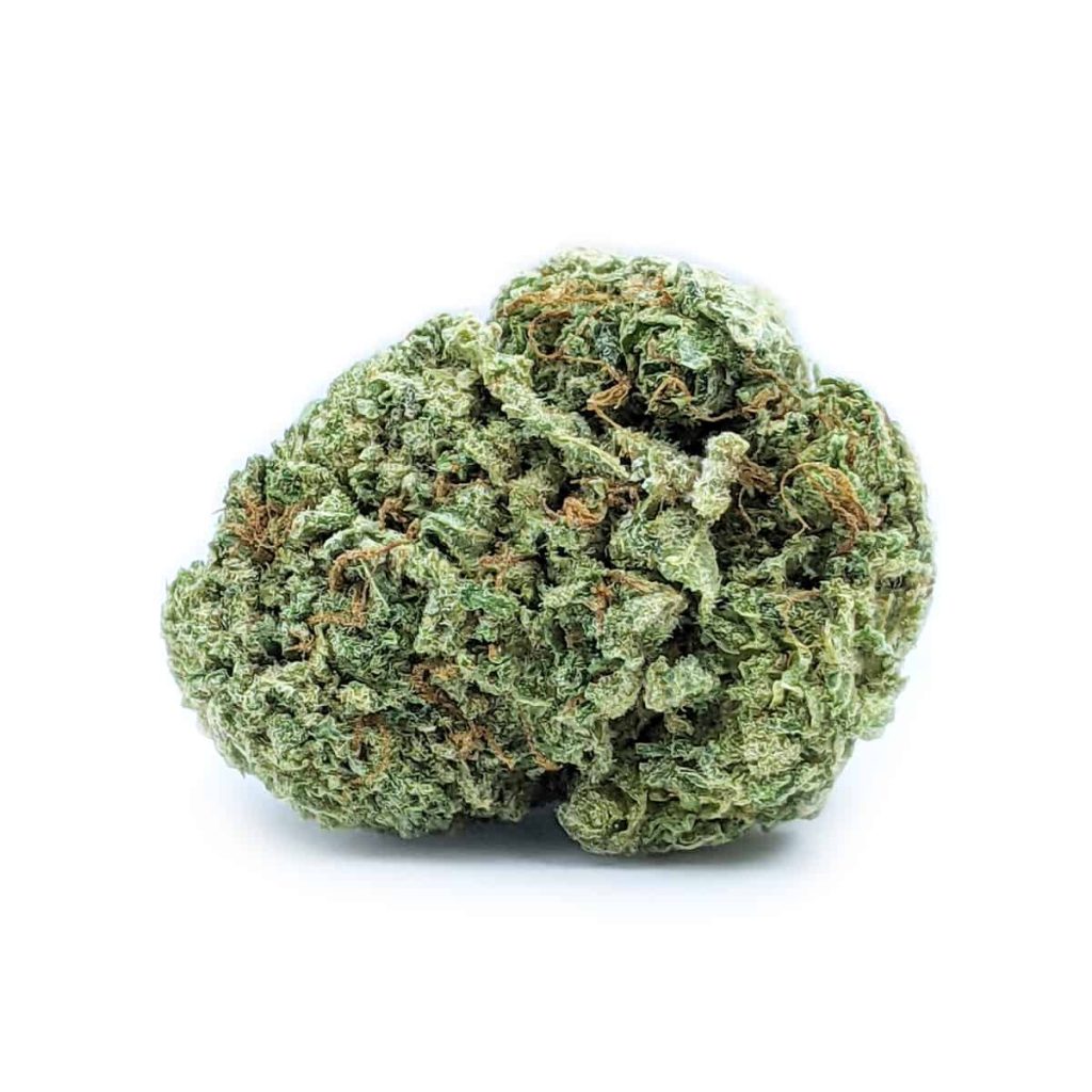 Budget Buds - Tahoe Alien | Buy Weed Online | Online Dispensary