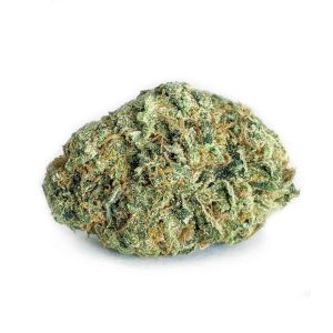 budget buds lemon diesel 1-1