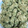 budget buds lemon diesel 1-1