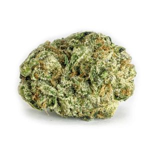 budget buds pink rock tuna aaa popcorn 1