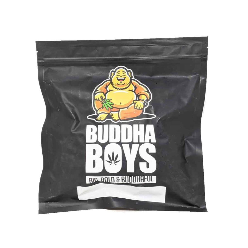 budda boys craft papaya punch aaaa 1