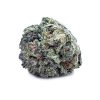 budget bud blueberry mint 1-1