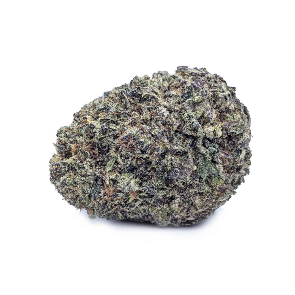 budget bud purple gorilla aaaa 1