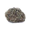 budget bud - purple urkle aaaa 1 copy