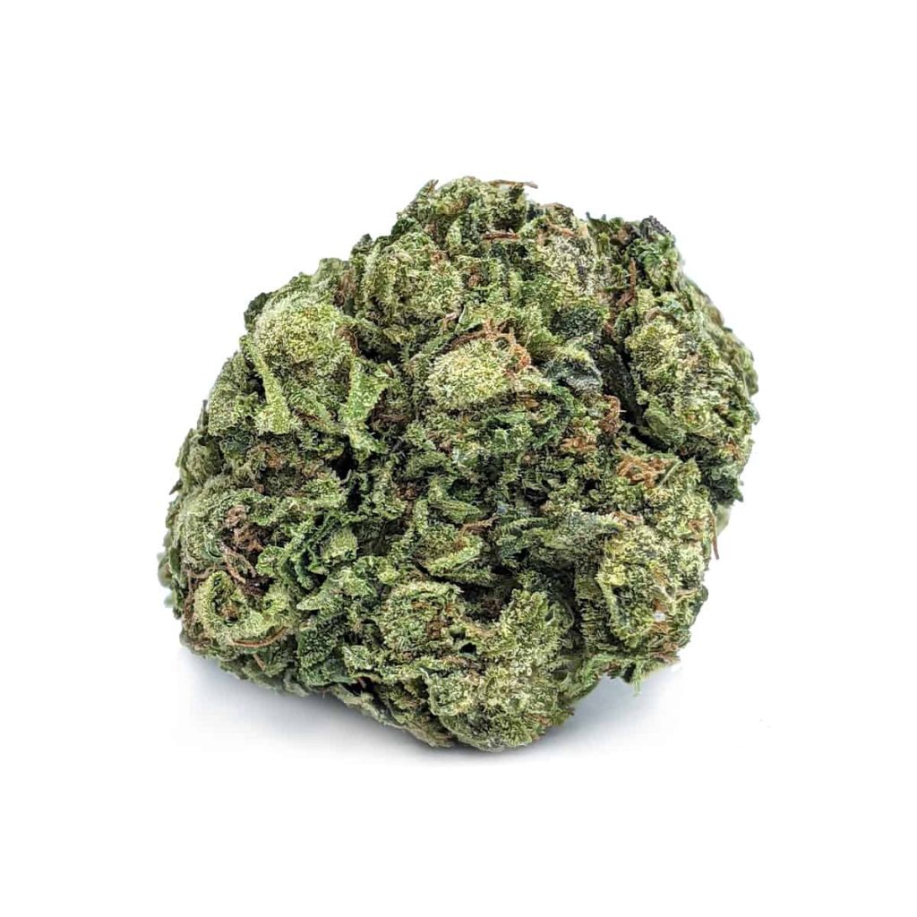 budget bud - royal kush 1-1