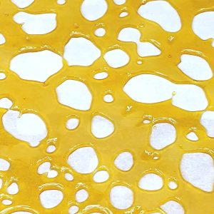 chewy cookie shatter 1