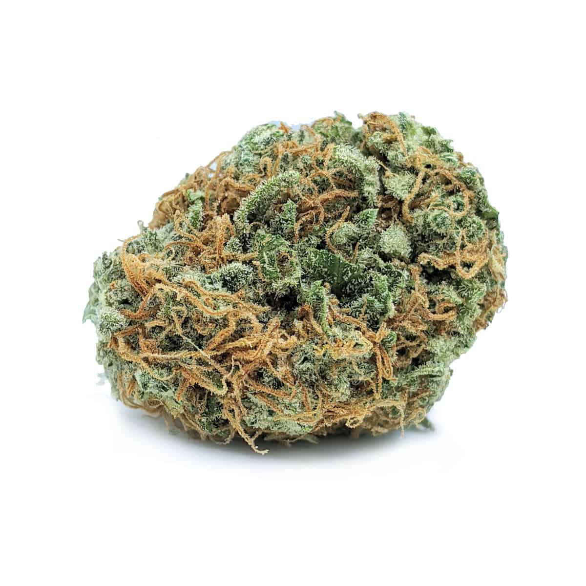 Peanut Butter Kush Buy Weed Online Online Dispensary