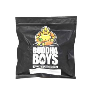 buddha boys craft do si killer aaaa+ 1