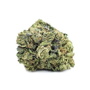 budget bud godfather og 1