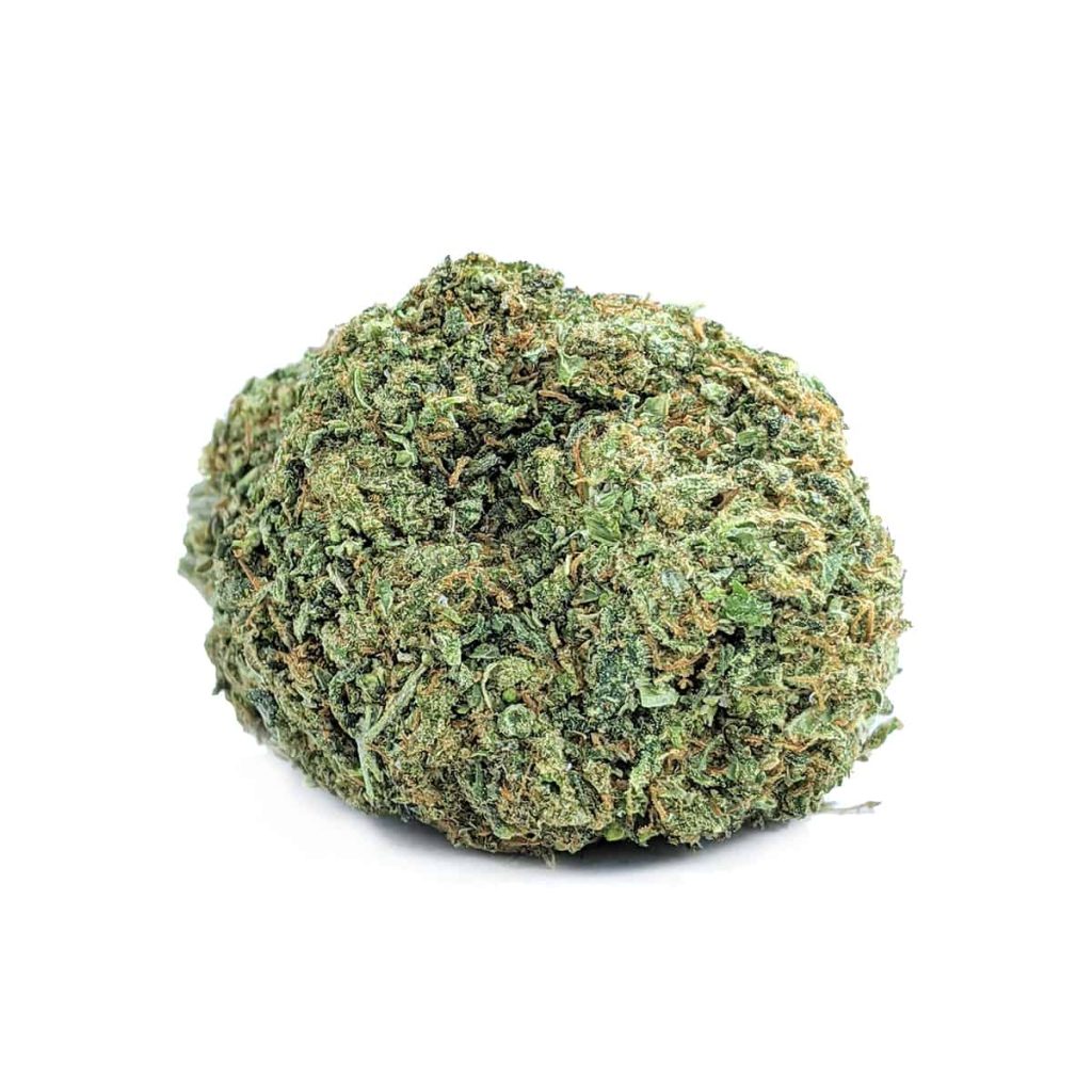 budget bud green gas 1