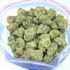 budget bud green gas 1