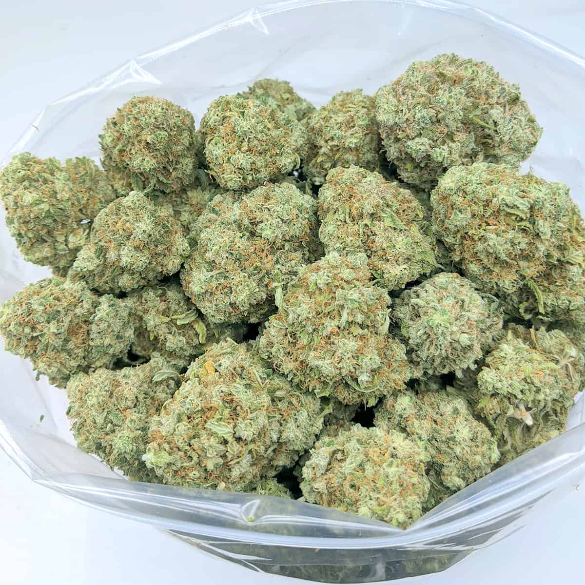 Donkey Breath | Buy Weed Online | Online Dispensary