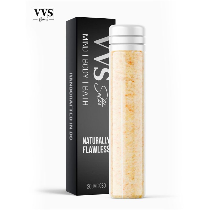 VVS-Bath-Salts-Naturally-Flawless-11oz-_-200mg-CBD
