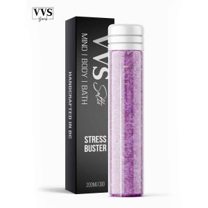 VVS-Bath-Salts-Stress-Buster-11oz-_-200mg-CBD