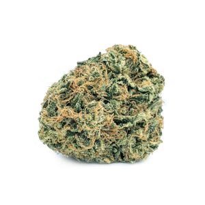 budget bud death cookies 1