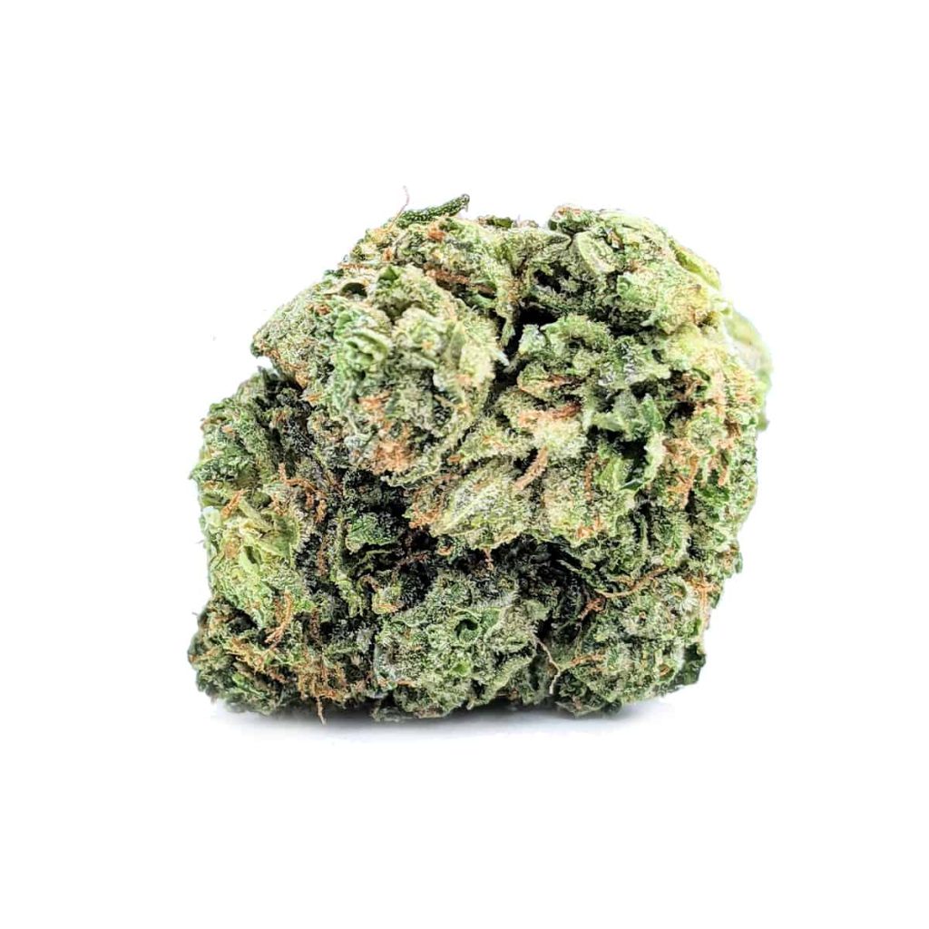 budget bud white fire og 1-1