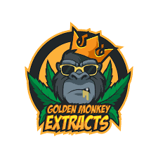 Golden Monkey Extracts