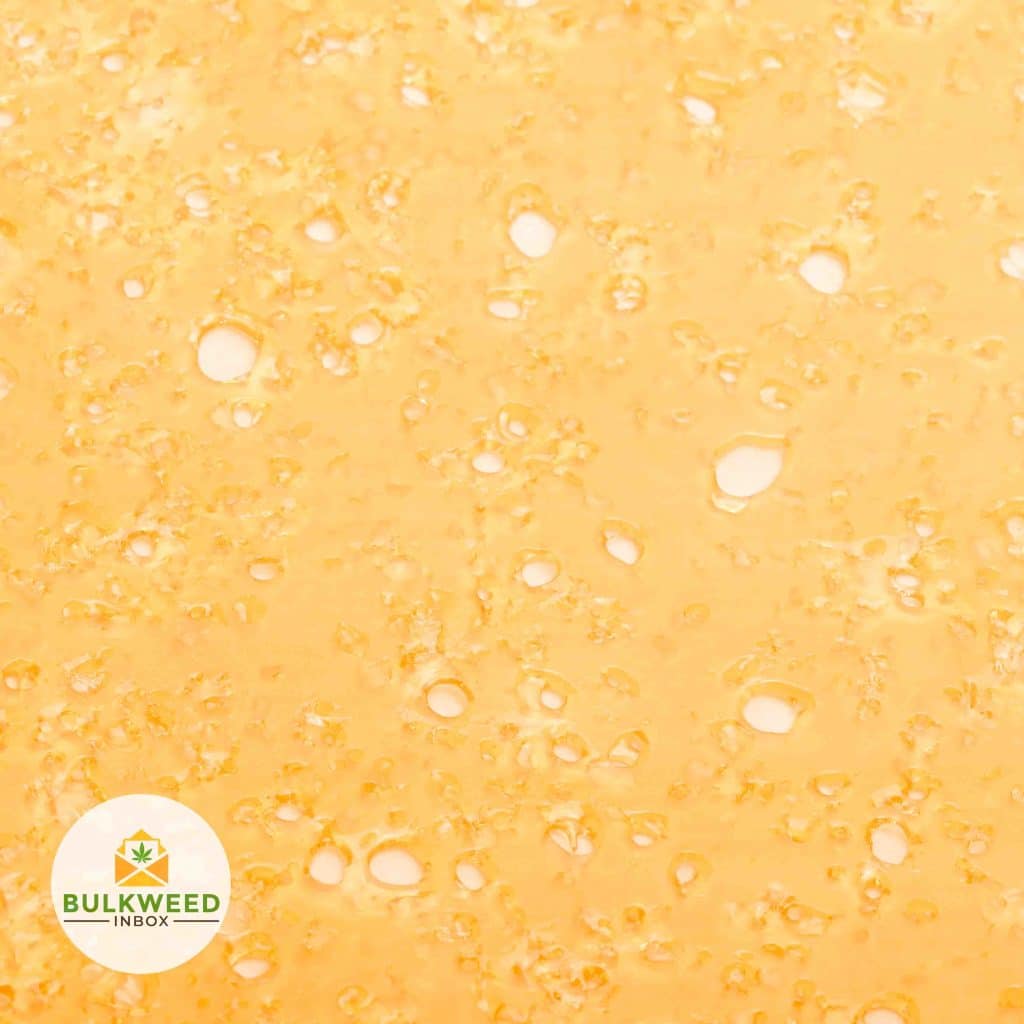 LIT-EXTRACTS-DEATH-COOKIES-SHATTER