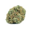 budget bud pink candy 1