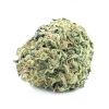 budget bud pink rockstar 1