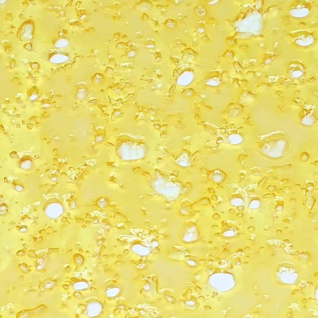 lit extracts death cookies shatter 1