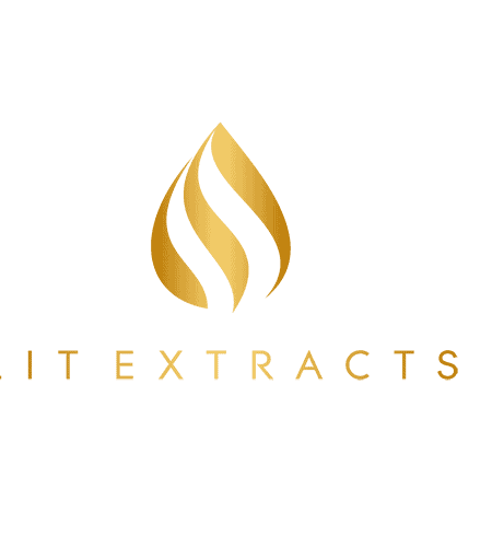 Lit Extracts