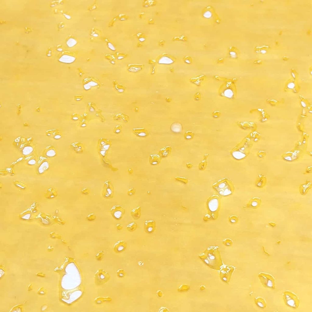 lit extracts mku shatter 1