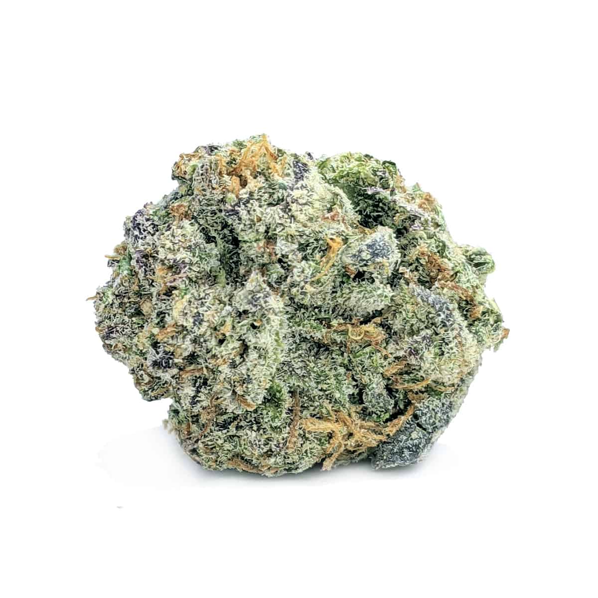 Runtz AAAA Popcorn Buds | Buy Weed Online | Online Dispensary