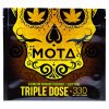 Mota Lemon Sativa Triple Dose Cookie Package