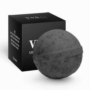 VVS-Bombs-Midnight-Haze-100g-100mg